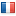 elearning.fr hosted country